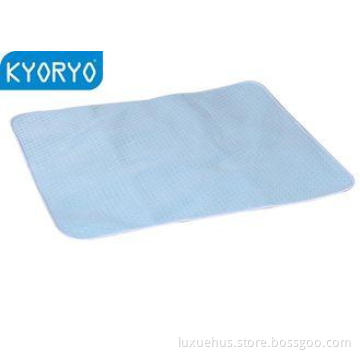 Home and Hospital Reusable Incontinence Pads For Women Adul